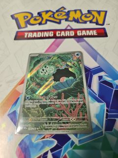 (Category: ) located in . Submitted by frodo1616 (Listing ID 1419717540, Image 1). Description: .