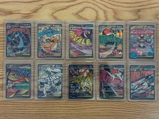 （分類：）位於 。 由 igraderawcard 提交（商品編號 1419770280，圖片 1）。簡介： 。