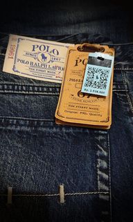 (Kategori: ) berada di . Dikirim oleh dfito (ID iklan 1419683368, Gambar 1). Deskripsi: .