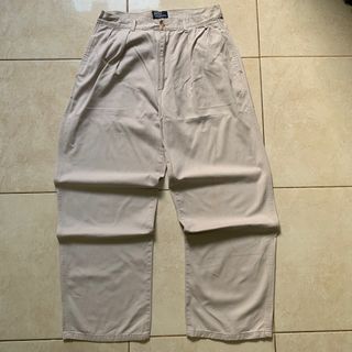 (Kategori: ) berada di . Dikirim oleh winstuff2nd (ID iklan 1419769353, Gambar 1). Deskripsi: .