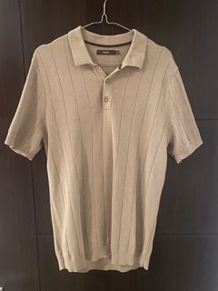 (Kategori: ) berada di . Dikirim oleh tjsellsstuff (ID iklan 1419759933, Gambar 1). Deskripsi: .
