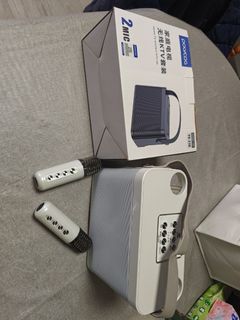（分類：）位於 。 由 fatlee502 提交（商品編號 1419610594，圖片 1）。簡介： 。