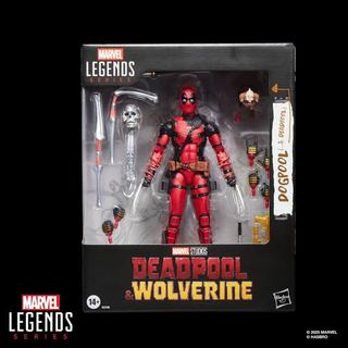 (Category: ) located in . Submitted by mikutoys (Listing ID 1419732214, Image 1). Description: .