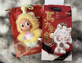 （分類：）位於 。 由 prissika.c 提交（商品編號 1419717029，圖片 1）。簡介： 。