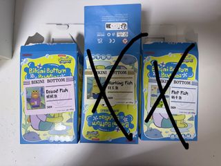（分類：）位於 。 由 1234abc2234 提交（商品編號 1417016356，圖片 1）。簡介： 。