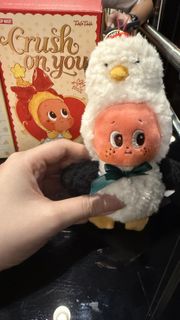 (Category: ) located in . Submitted by epicbear.f1359e (Listing ID 1419709520, Image 1). Description: .
