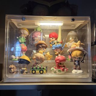 (Category: ) located in . Submitted by 0432hrs (Listing ID 1417084600, Image 1). Description: .