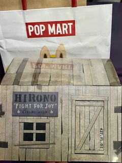 （分類：）位於 。 由 chouchoumart 提交（商品編號 1419702078，圖片 1）。簡介： 。