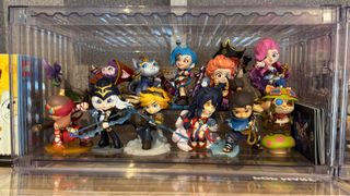 (Category: ) located in . Submitted by jaliwhoops (Listing ID 1419606794, Image 1). Description: .