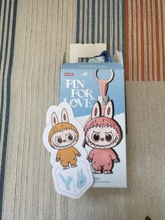 （分類：）位於 。 由 macy_88 提交（商品編號 1419649591，圖片 1）。簡介： 。