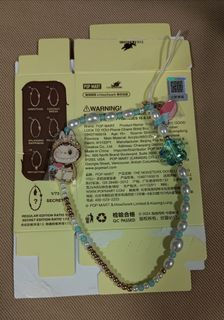 （分類：）位於 。 由 doreamonhk 提交（商品編號 1419697127，圖片 1）。簡介： 。