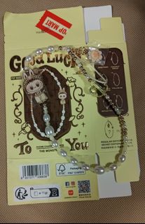 （分類：）位於 。 由 doreamonhk 提交（商品編號 1419696440，圖片 1）。簡介： 。