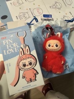 （分類：）位於 。 由 vicky0987 提交（商品編號 1419719514，圖片 1）。簡介： 。