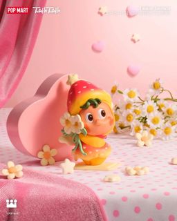 (Category: ) located in . Submitted by toastytots (Listing ID 1419689455, Image 1). Description: .