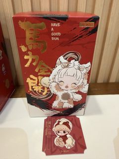 （分類：）位於 。 由 jesther666 提交（商品編號 1419614592，圖片 1）。簡介： 。