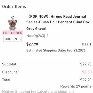 (Category: ) located in . Submitted by letsdealitttt (Listing ID 1419625080, Image 1). Description: .