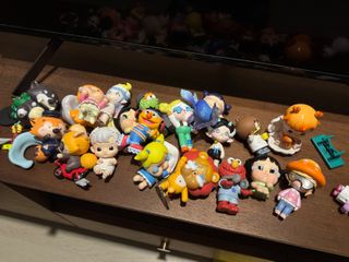 (Category: ) located in . Submitted by rilabunny (Listing ID 1419741546, Image 1). Description: .