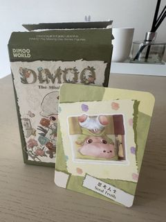 （分類：）位於 。 由 cato_2787 提交（商品編號 1419651549，圖片 1）。簡介： 。