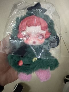 (Category: ) located in . Submitted by kan0312 (Listing ID 1419708770, Image 1). Description: .
