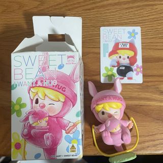(Category: ) located in . Submitted by salmonprincess (Listing ID 1419722169, Image 1). Description: .