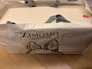 （分類：）位於 。 由 bbbbbb888 提交（商品編號 1419240248，圖片 1）。簡介： 。