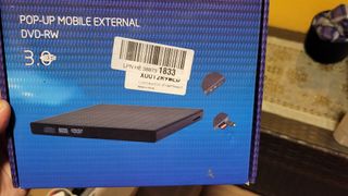 (Category: ) located in . Submitted by sellbetterthanthrowaway (Listing ID 1419771929, Image 1). Description: .
