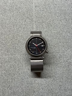 (Category: ) located in . Submitted by watch.estate (Listing ID 1419681925, Image 1). Description: .