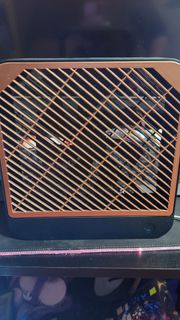 (Category: ) located in . Submitted by sellbetterthanthrowaway (Listing ID 1419758394, Image 1). Description: .