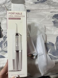 (Category: ) located in . Submitted by bigblueapple (Listing ID 1419656421, Image 1). Description: .