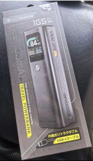（分類：）位於 。 由 wd9661 提交（商品編號 1419750124，圖片 1）。簡介： 。
