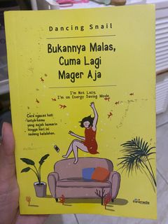 (Kategori: ) berada di . Dikirim oleh vivihhap (ID iklan 1419687878, Gambar 1). Deskripsi: .