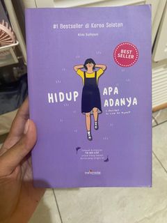 (Kategori: ) berada di . Dikirim oleh vivihhap (ID iklan 1419686981, Gambar 1). Deskripsi: .