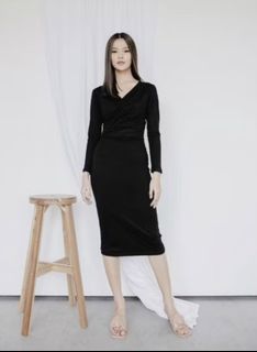 (Kategori: ) berada di . Dikirim oleh ceceforever21 (ID iklan 1419690220, Gambar 1). Deskripsi: .