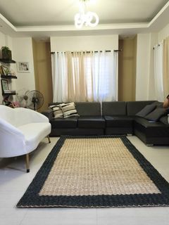 (Category: ) located in . Submitted by letletolmilla (Listing ID 1419627669, Image 1). Description: .