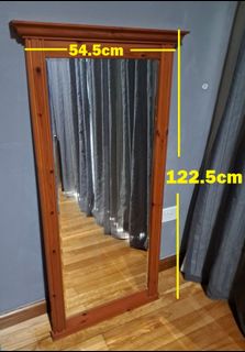 (Category: ) located in . Submitted by chipmunk1 (Listing ID 1419629394, Image 1). Description: .