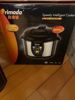 （分類：）位於 。 由 joyceeeew 提交（商品編號 1419697752，圖片 1）。簡介： 。
