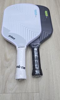 (Category: ) located in . Submitted by hellosports (Listing ID 1419701898, Image 1). Description: .