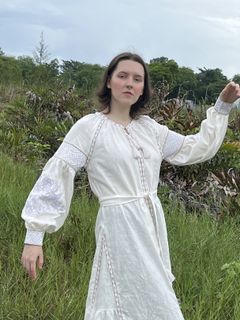 (Category: ) located in . Submitted by mokoshthreads (Listing ID 1419655443, Image 1). Description: .