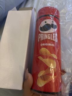 (Category: ) located in . Submitted by lilyling18 (Listing ID 1419704267, Image 1). Description: .