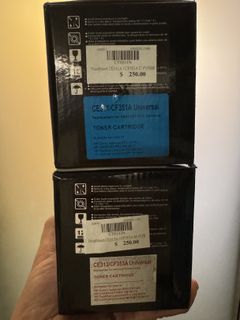 （分類：）位於 。 由 isonh2 提交（商品編號 1419701412，圖片 1）。簡介： 。