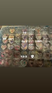 （分類：）位於 。 由 pleasereadcaption 提交（商品編號 1419742392，圖片 1）。簡介： 。