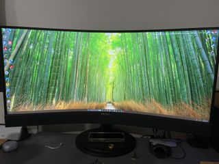 (Category: ) located in . Submitted by joditoh (Listing ID 1419753546, Image 1). Description: .