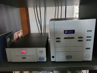 （分類：）位於 。 由 ckyt193801112 提交（商品編號 1419766074，圖片 1）。簡介： 。