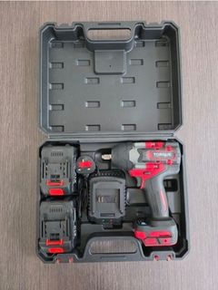 (Category: ) located in . Submitted by thetoolshop_sg (Listing ID 1419639190, Image 1). Description: .