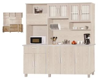 (Category: ) located in . Submitted by furnishstudio (Listing ID 1419777920, Image 1). Description: .