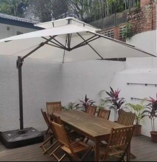 (Category: ) located in . Submitted by furnituresalestore (Listing ID 1419741406, Image 1). Description: .