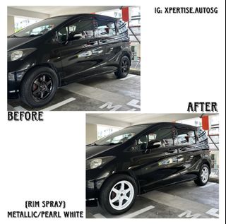 (Category: ) located in . Submitted by xpertiseautosg (Listing ID 1419752935, Image 1). Description: .