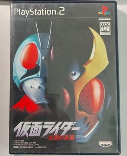 （分類：）位於 。 由 edwardtoa 提交（商品編號 1419655728，圖片 1）。簡介： 。