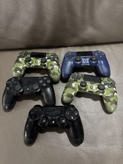 (Category: ) located in . Submitted by fifaadidas (Listing ID 1419729331, Image 1). Description: .