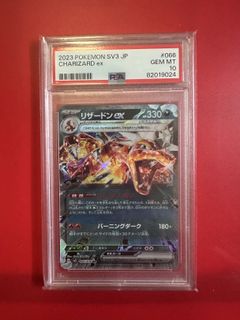 (Category: ) located in . Submitted by mymx1000 (Listing ID 1419668469, Image 1). Description: .